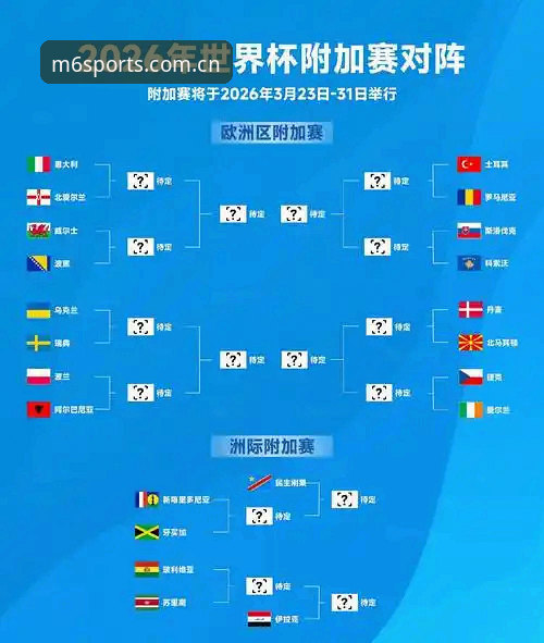 资深球迷深度解析：世界杯签证危机下，如何在M6体育平台追踪赛事动态